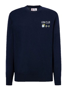 Jersey MC2 Saint Barth